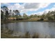 1190 TABLELAND RD, Horse Camp QLD 4671