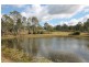 1190 TABLELAND RD, Horse Camp QLD 4671