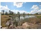 1190 TABLELAND RD, Horse Camp QLD 4671
