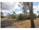 1190 TABLELAND RD, Horse Camp QLD 4671