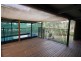 1190 TABLELAND RD, Horse Camp QLD 4671