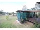 1190 TABLELAND RD, Horse Camp QLD 4671