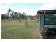1190 TABLELAND RD, Horse Camp QLD 4671