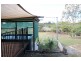 1190 TABLELAND RD, Horse Camp QLD 4671