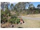 1190 TABLELAND RD, Horse Camp QLD 4671