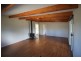1190 TABLELAND RD, Horse Camp QLD 4671