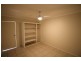 1190 TABLELAND RD, Horse Camp QLD 4671
