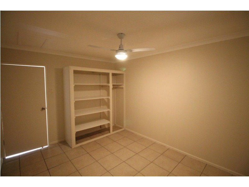 1190 TABLELAND RD, Horse Camp QLD 4671