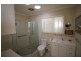 1190 TABLELAND RD, Horse Camp QLD 4671