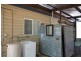 1190 TABLELAND RD, Horse Camp QLD 4671