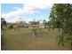 1190 TABLELAND RD, Horse Camp QLD 4671