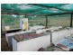 1190 TABLELAND RD, Horse Camp QLD 4671