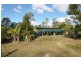 1190 TABLELAND RD, Horse Camp QLD 4671