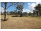1190 TABLELAND RD, Horse Camp QLD 4671