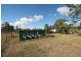 1190 TABLELAND RD, Horse Camp QLD 4671