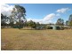 1190 TABLELAND RD, Horse Camp QLD 4671