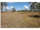1190 TABLELAND RD, Horse Camp QLD 4671