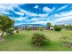 2 Judys Place, Moore Park Beach QLD 4670