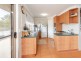 2 Judys Place, Moore Park Beach QLD 4670