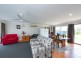 2 Judys Place, Moore Park Beach QLD 4670