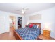2 Judys Place, Moore Park Beach QLD 4670