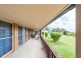 2 Judys Place, Moore Park Beach QLD 4670