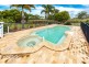 2 Judys Place, Moore Park Beach QLD 4670