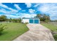 2 Judys Place, Moore Park Beach QLD 4670