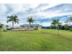 2 Judys Place, Moore Park Beach QLD 4670