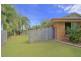 4 Bass Court, Bargara QLD 4670