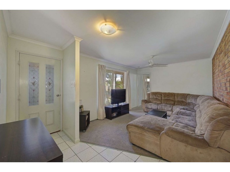 4 Bass Court, Bargara QLD 4670