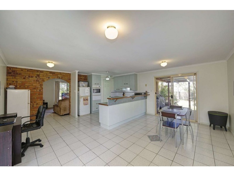 4 Bass Court, Bargara QLD 4670
