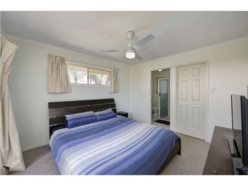 4 Bass Court, Bargara QLD 4670