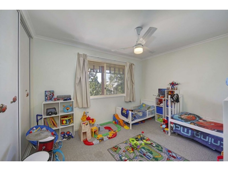 4 Bass Court, Bargara QLD 4670