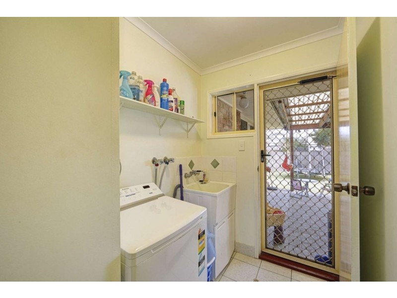 4 Bass Court, Bargara QLD 4670