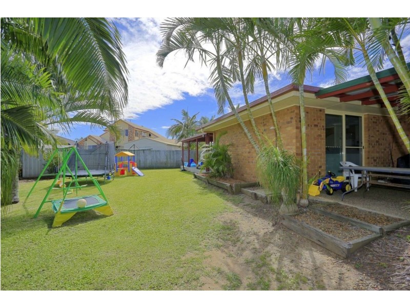 4 Bass Court, Bargara QLD 4670