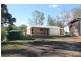 264 Delan Road, Bullyard QLD 4671