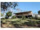 264 Delan Road, Bullyard QLD 4671