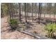 264 Delan Road, Bullyard QLD 4671