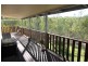 264 Delan Road, Bullyard QLD 4671