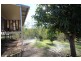 264 Delan Road, Bullyard QLD 4671