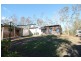 264 Delan Road, Bullyard QLD 4671