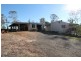 264 Delan Road, Bullyard QLD 4671