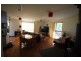 264 Delan Road, Bullyard QLD 4671