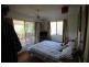 264 Delan Road, Bullyard QLD 4671