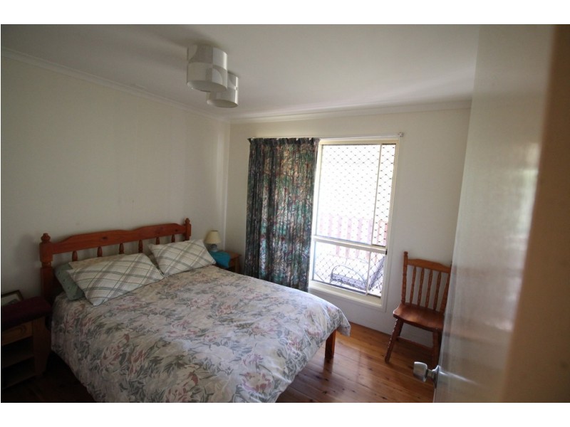 264 Delan Road, Bullyard QLD 4671