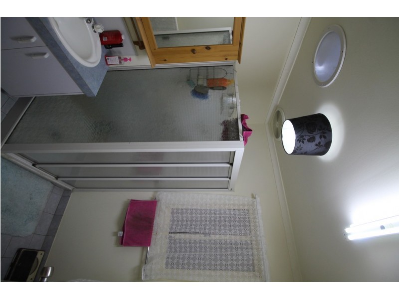 264 Delan Road, Bullyard QLD 4671