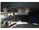 264 Delan Road, Bullyard QLD 4671