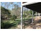 264 Delan Road, Bullyard QLD 4671