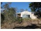 264 Delan Road, Bullyard QLD 4671